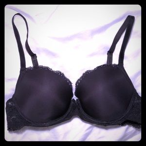 Victoria’s Secret Demi Cup 32C